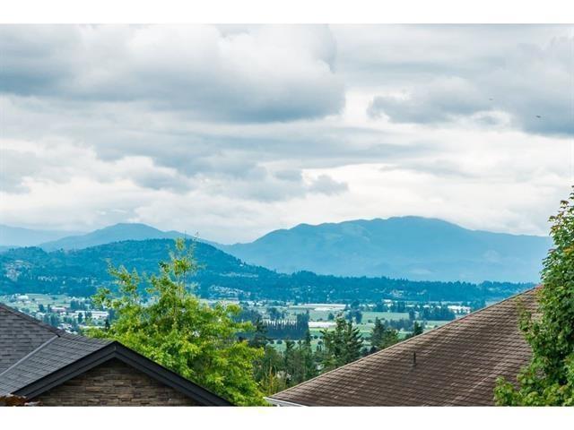 33577 12 Avenue, Mission, British Columbia  V2V 6Z6 - Photo 12 - R3009349