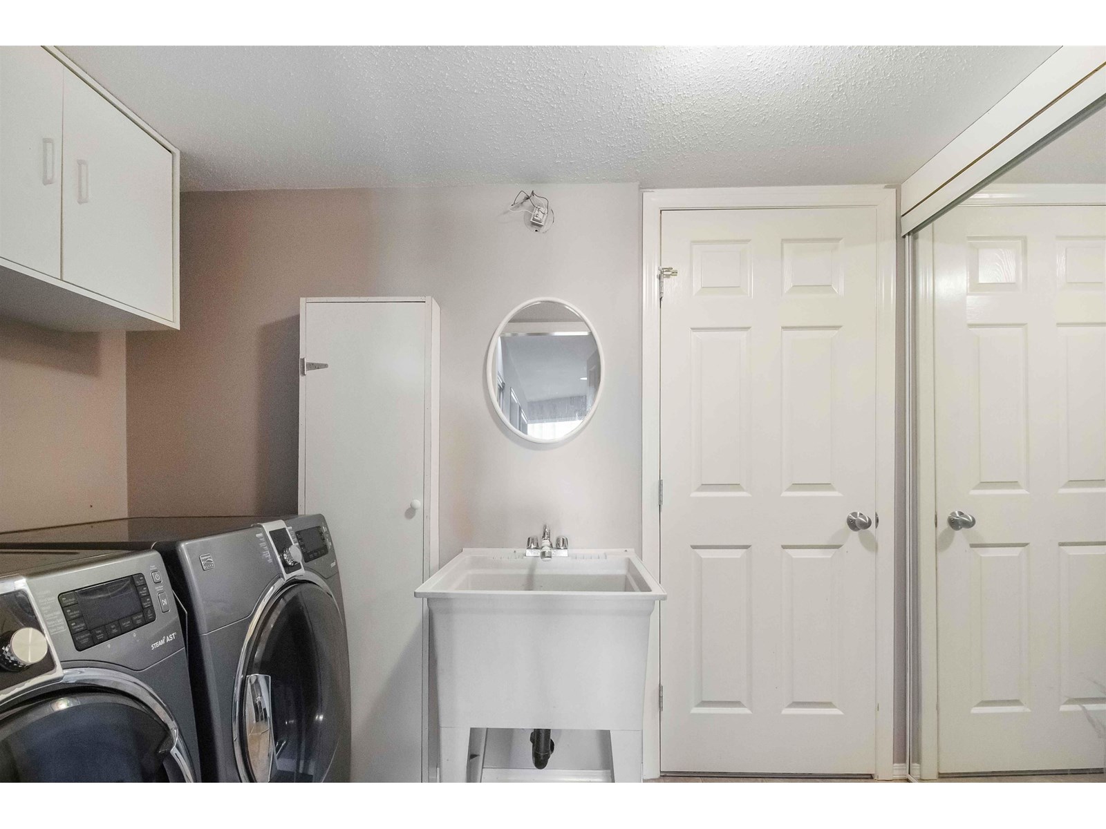 33577 12 Avenue, Mission, British Columbia  V2V 6Z6 - Photo 23 - R3009349