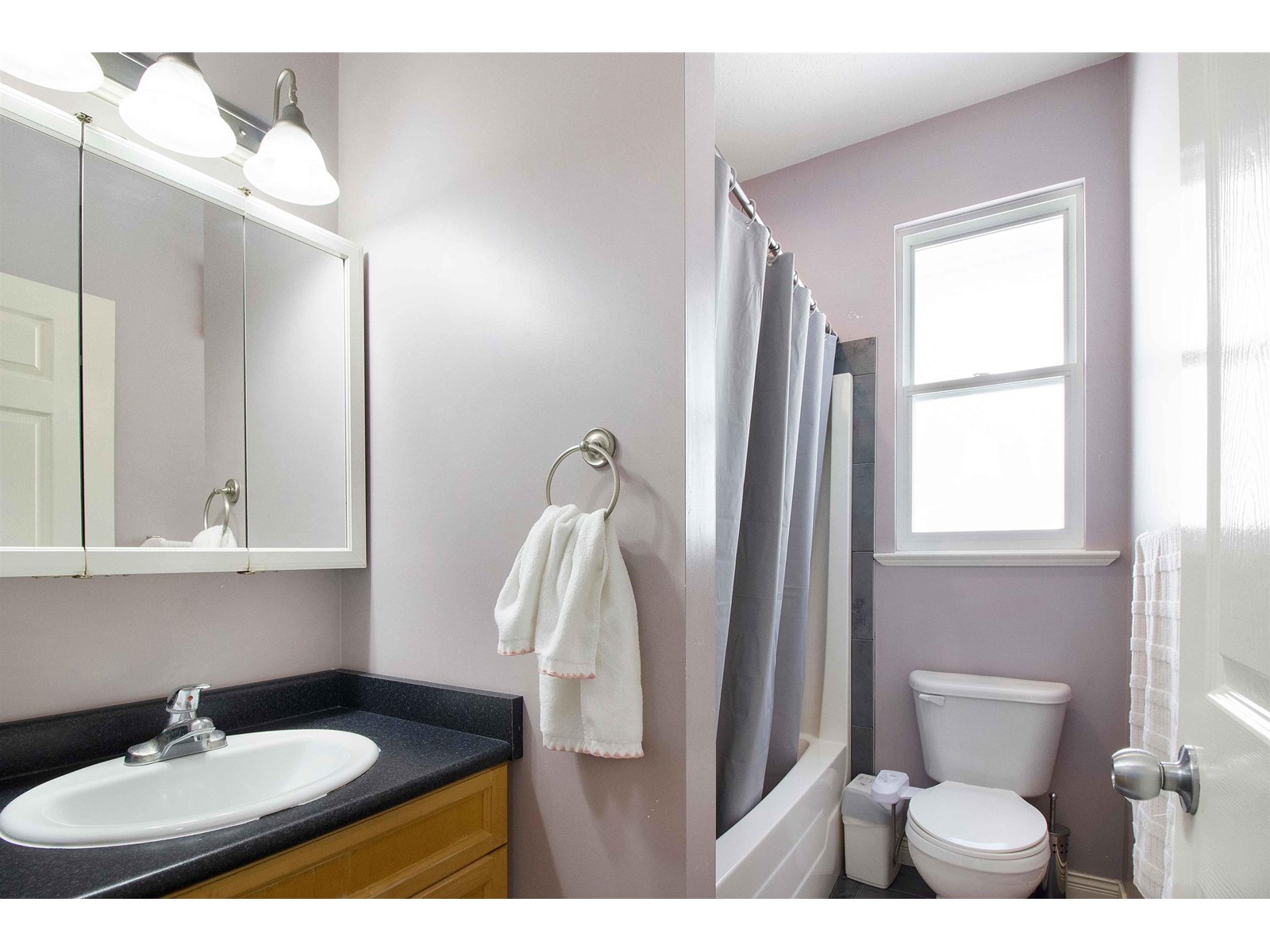 33577 12 Avenue, Mission, British Columbia  V2V 6Z6 - Photo 30 - R3009349