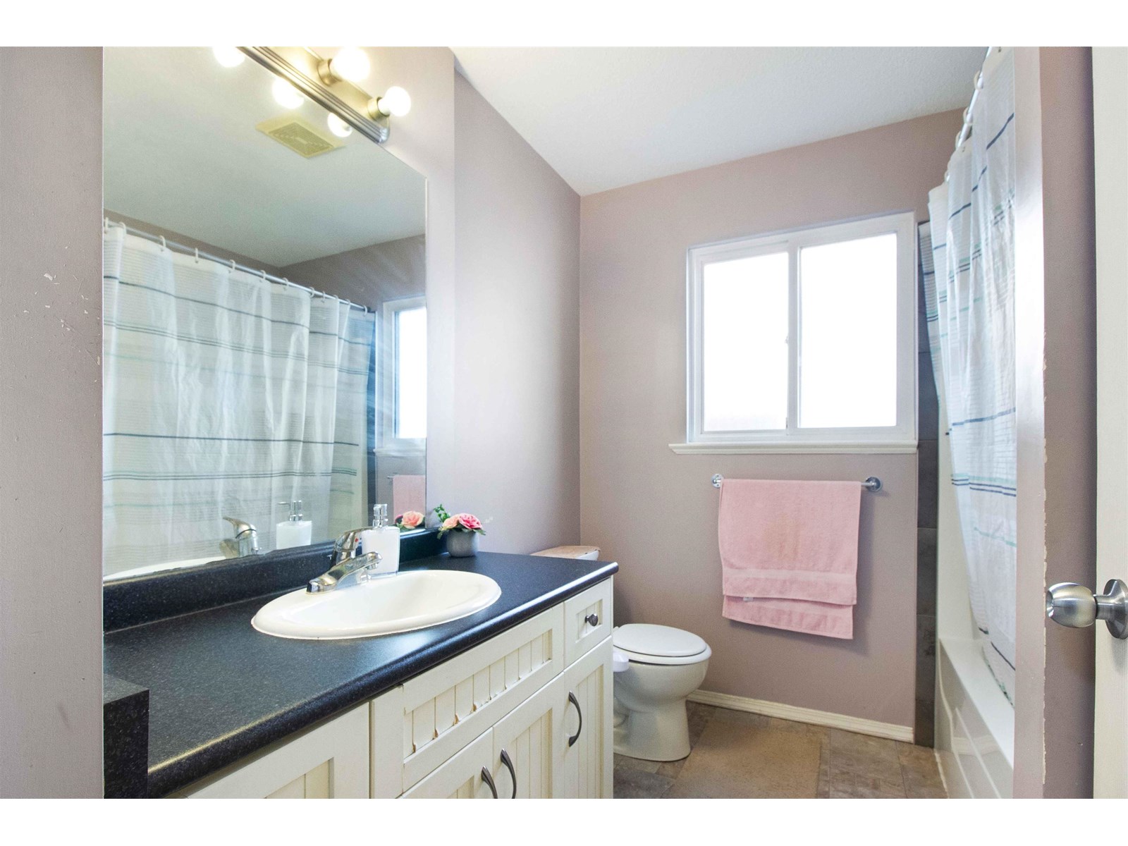 33577 12 Avenue, Mission, British Columbia  V2V 6Z6 - Photo 20 - R3009349