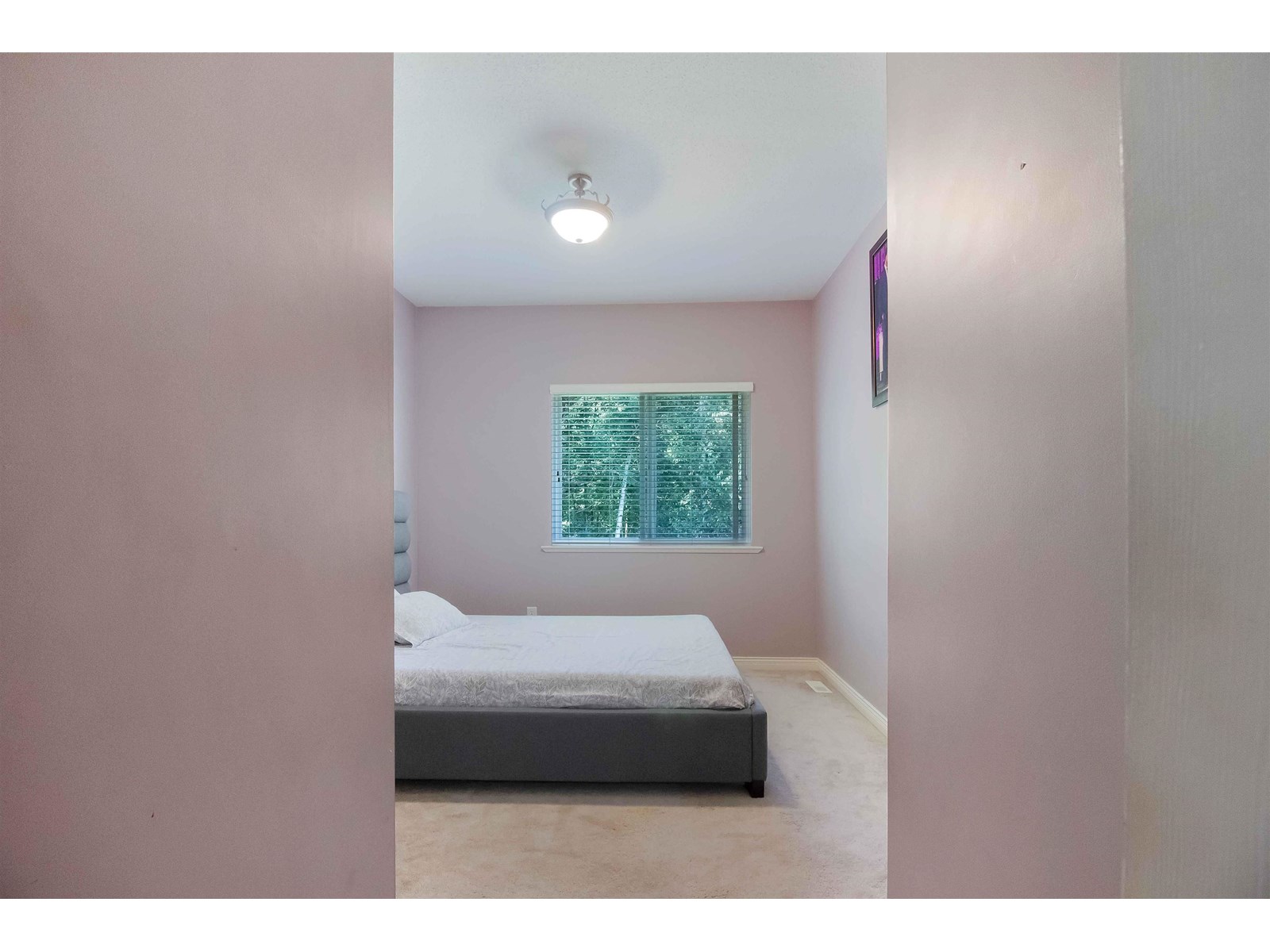33577 12 Avenue, Mission, British Columbia  V2V 6Z6 - Photo 17 - R3009349