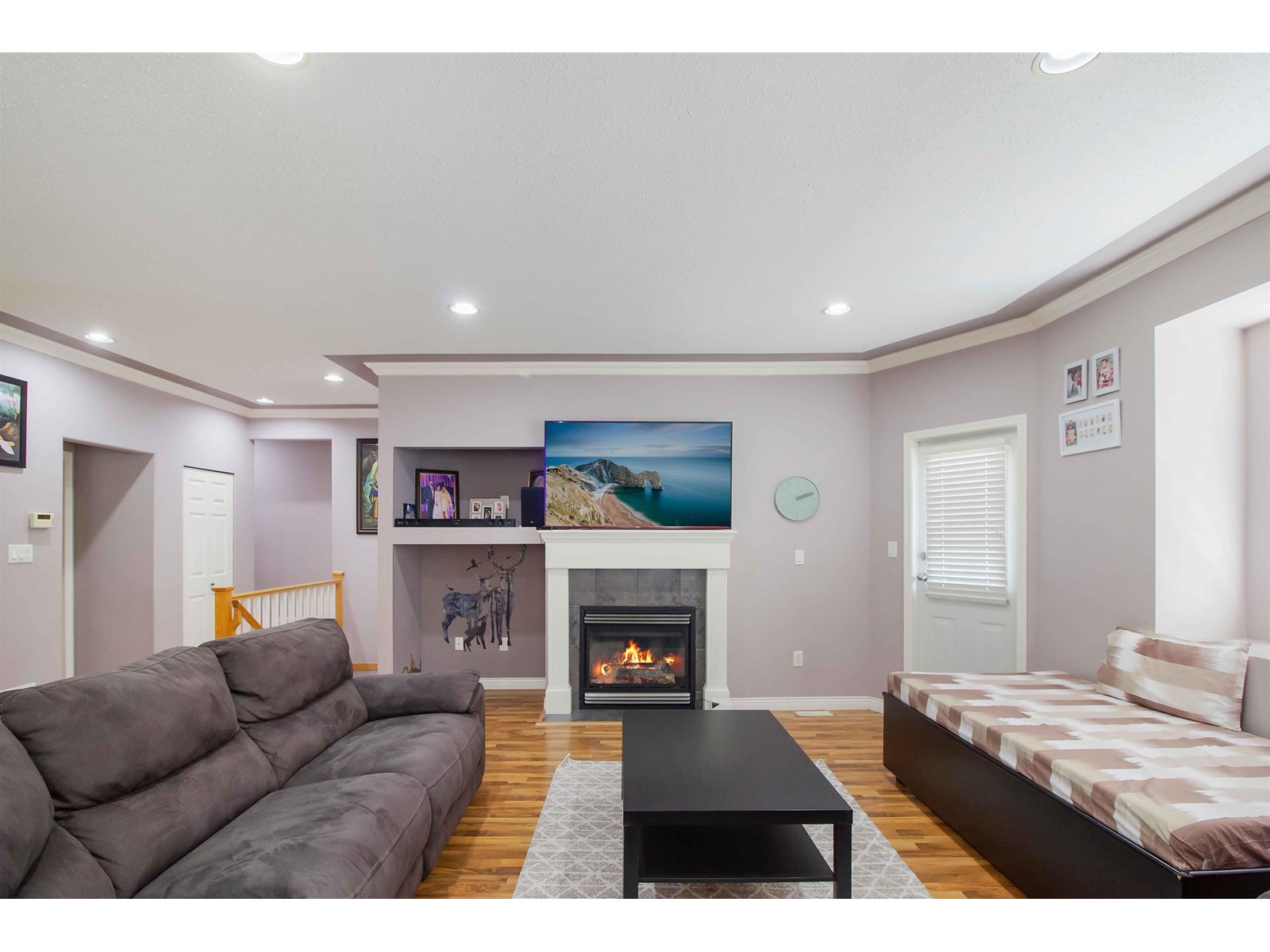 33577 12 Avenue, Mission, British Columbia  V2V 6Z6 - Photo 8 - R3009349