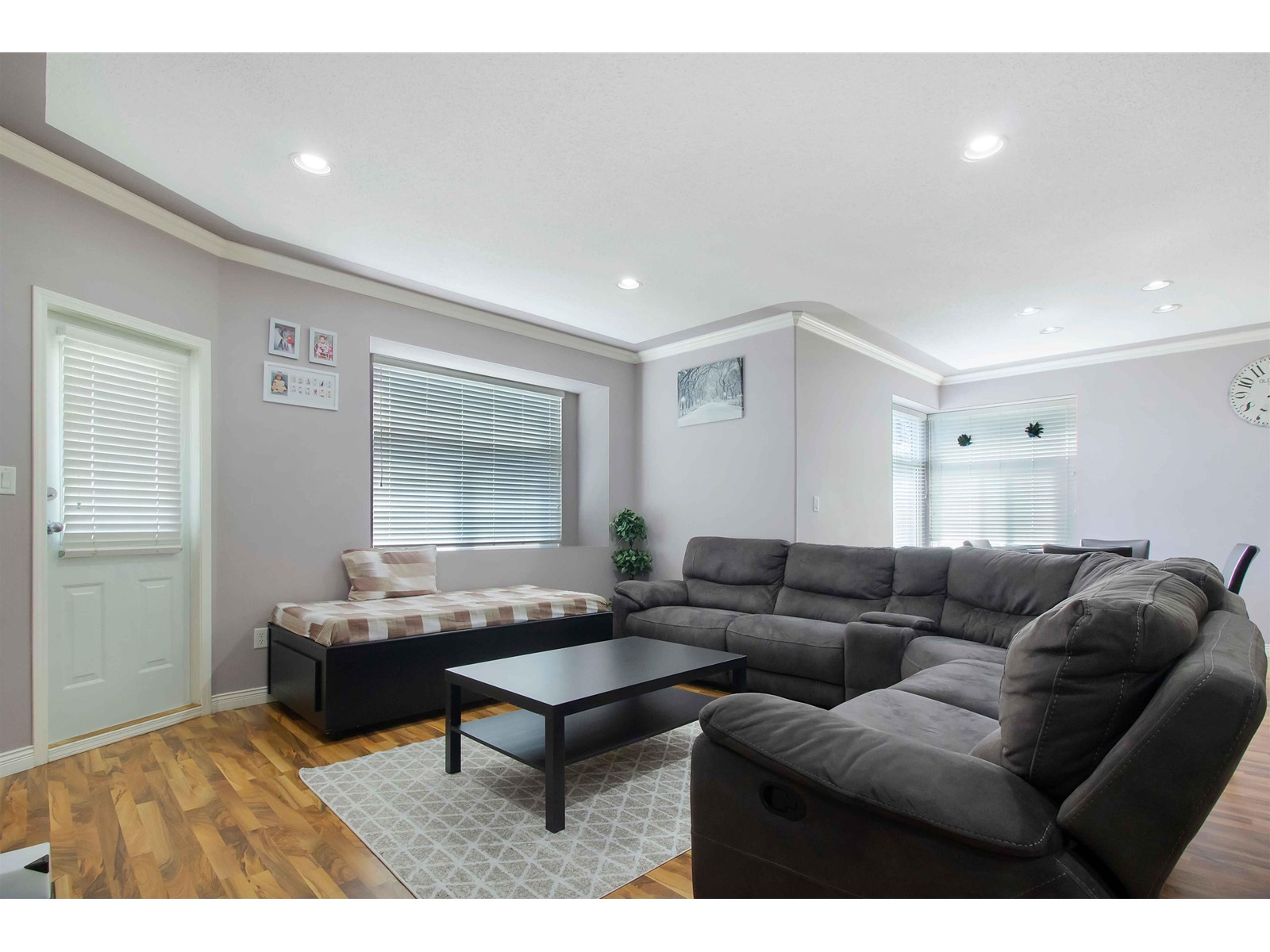 33577 12 Avenue, Mission, British Columbia  V2V 6Z6 - Photo 10 - R3009349