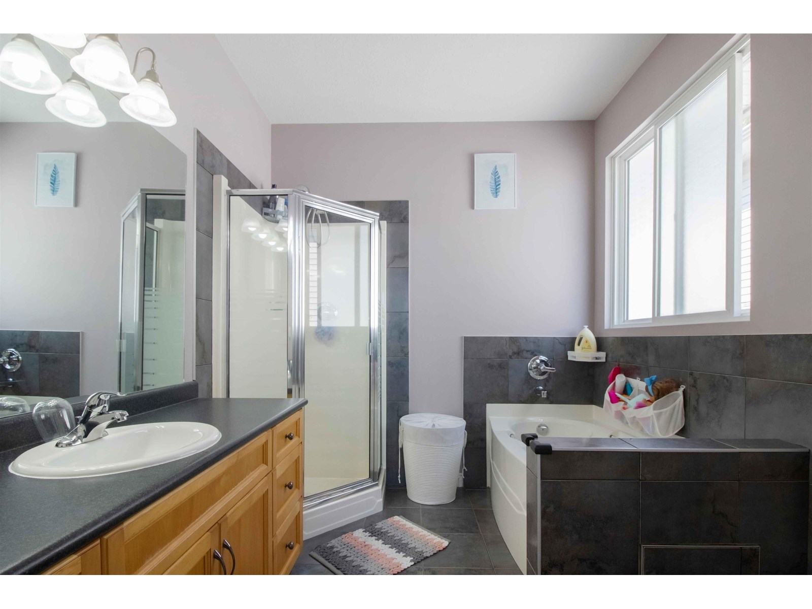 33577 12 Avenue, Mission, British Columbia  V2V 6Z6 - Photo 16 - R3009349
