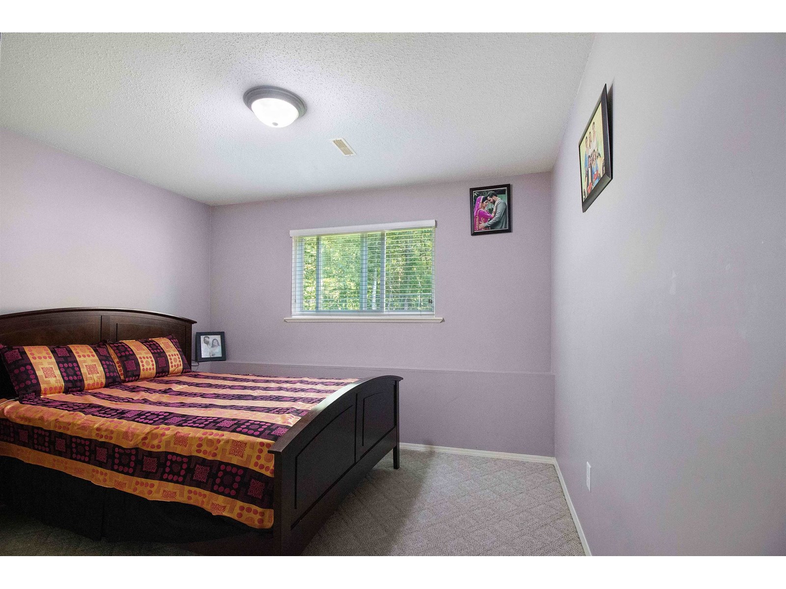 33577 12 Avenue, Mission, British Columbia  V2V 6Z6 - Photo 28 - R3009349