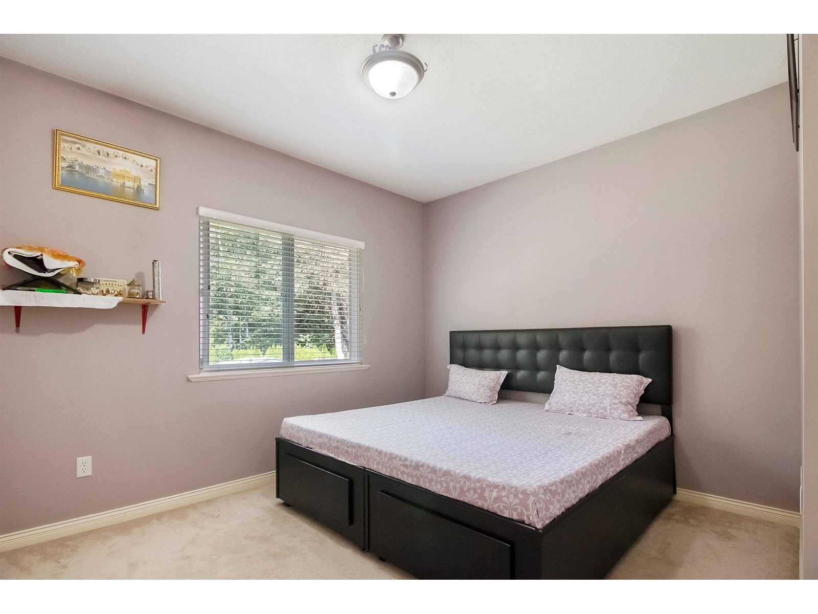 33577 12 Avenue, Mission, British Columbia  V2V 6Z6 - Photo 19 - R3009349
