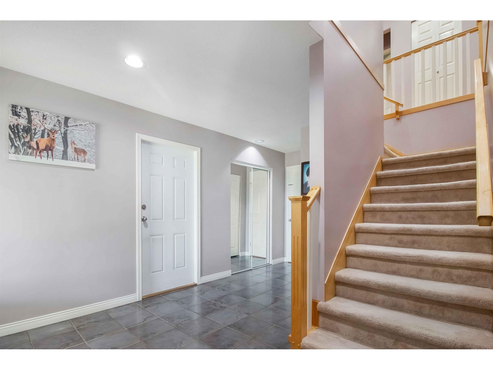 33577 12 Avenue, Mission, British Columbia  V2V 6Z6 - Photo 22 - R3009349