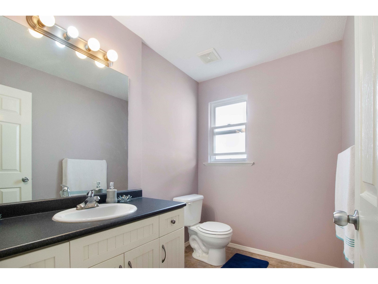 33577 12 Avenue, Mission, British Columbia  V2V 6Z6 - Photo 29 - R3009349