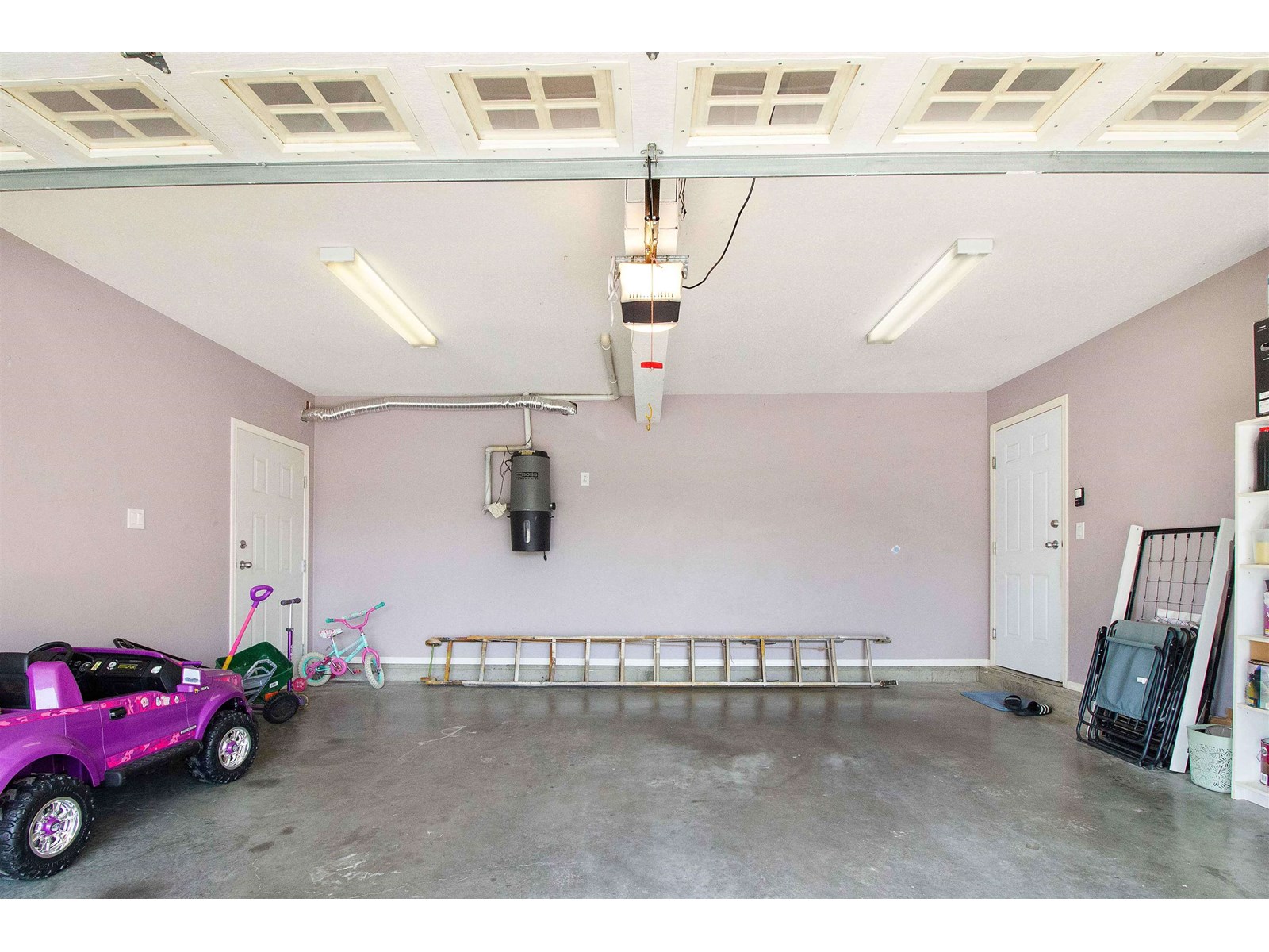 33577 12 Avenue, Mission, British Columbia  V2V 6Z6 - Photo 31 - R3009349