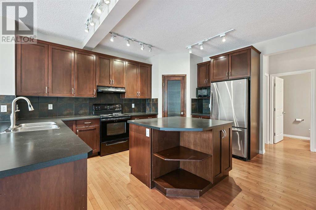 83 Copperstone Boulevard Se, Calgary, Alberta  T2Z 0K9 - Photo 3 - A2230424
