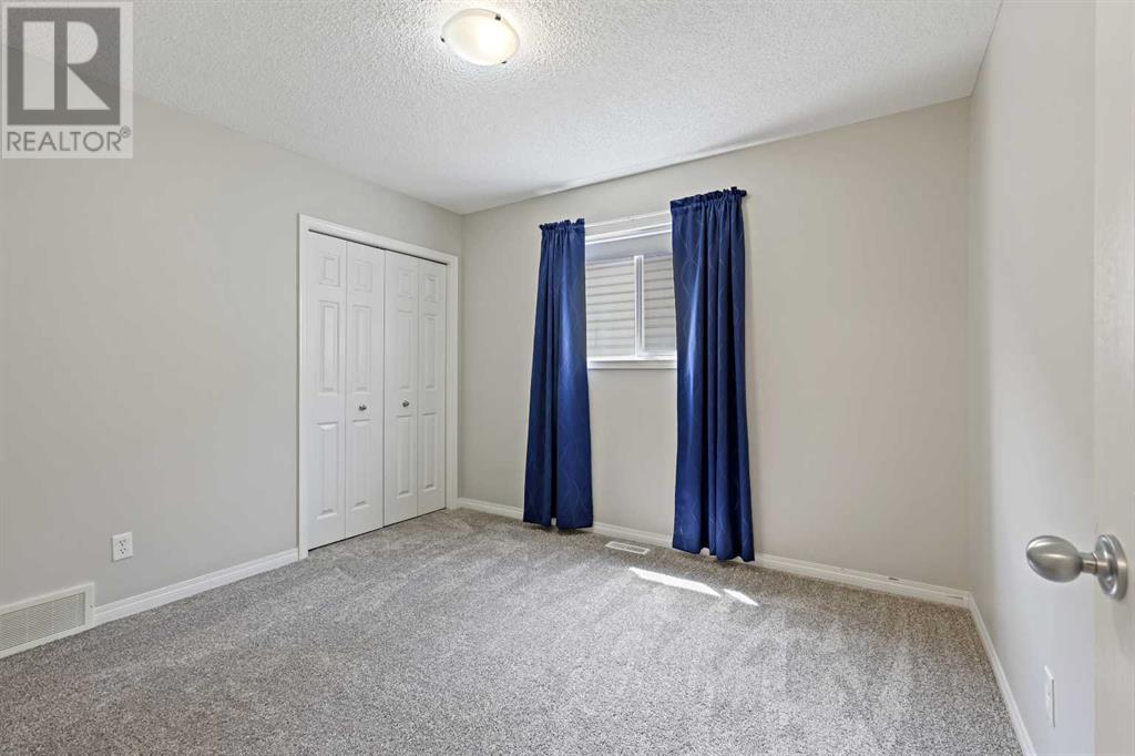 83 Copperstone Boulevard Se, Calgary, Alberta  T2Z 0K9 - Photo 10 - A2230424