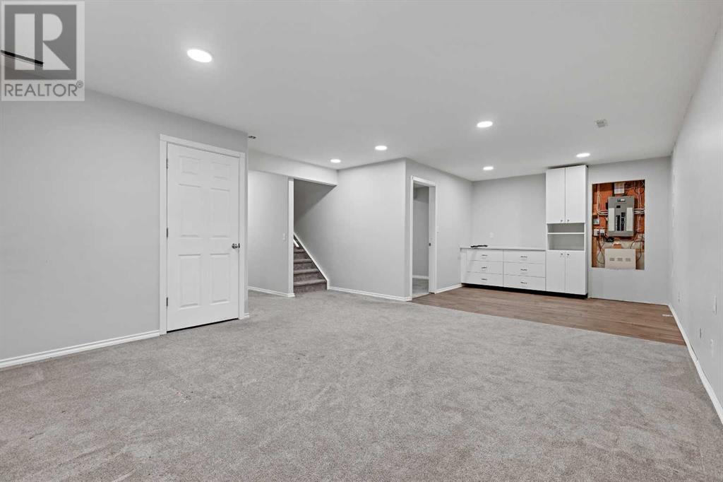 83 Copperstone Boulevard Se, Calgary, Alberta  T2Z 0K9 - Photo 15 - A2230424