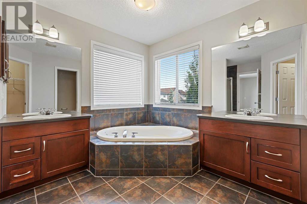 83 Copperstone Boulevard Se, Calgary, Alberta  T2Z 0K9 - Photo 14 - A2230424