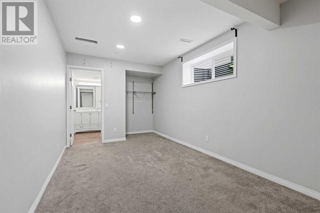 83 Copperstone Boulevard Se, Calgary, Alberta  T2Z 0K9 - Photo 16 - A2230424