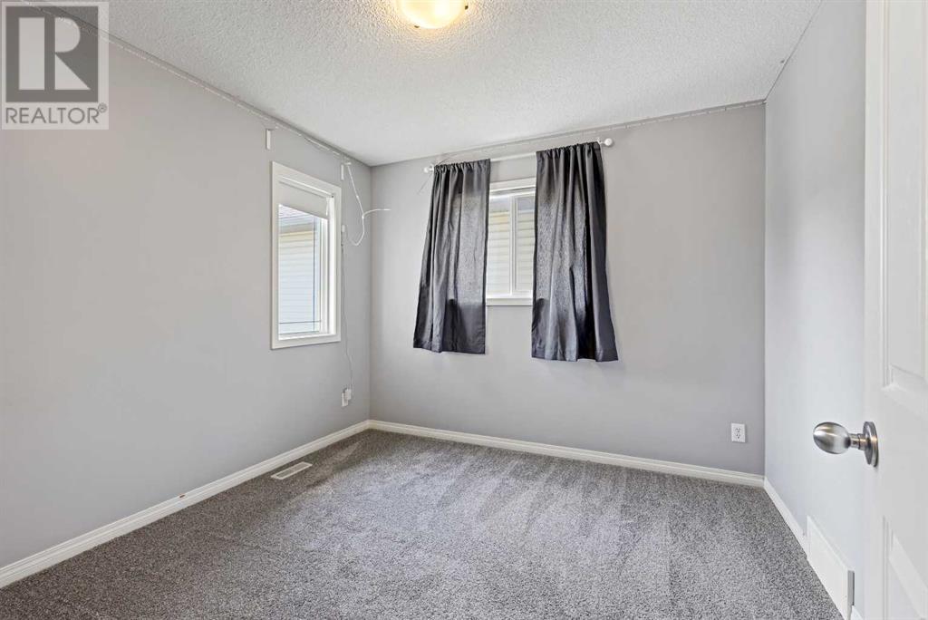 83 Copperstone Boulevard Se, Calgary, Alberta  T2Z 0K9 - Photo 11 - A2230424