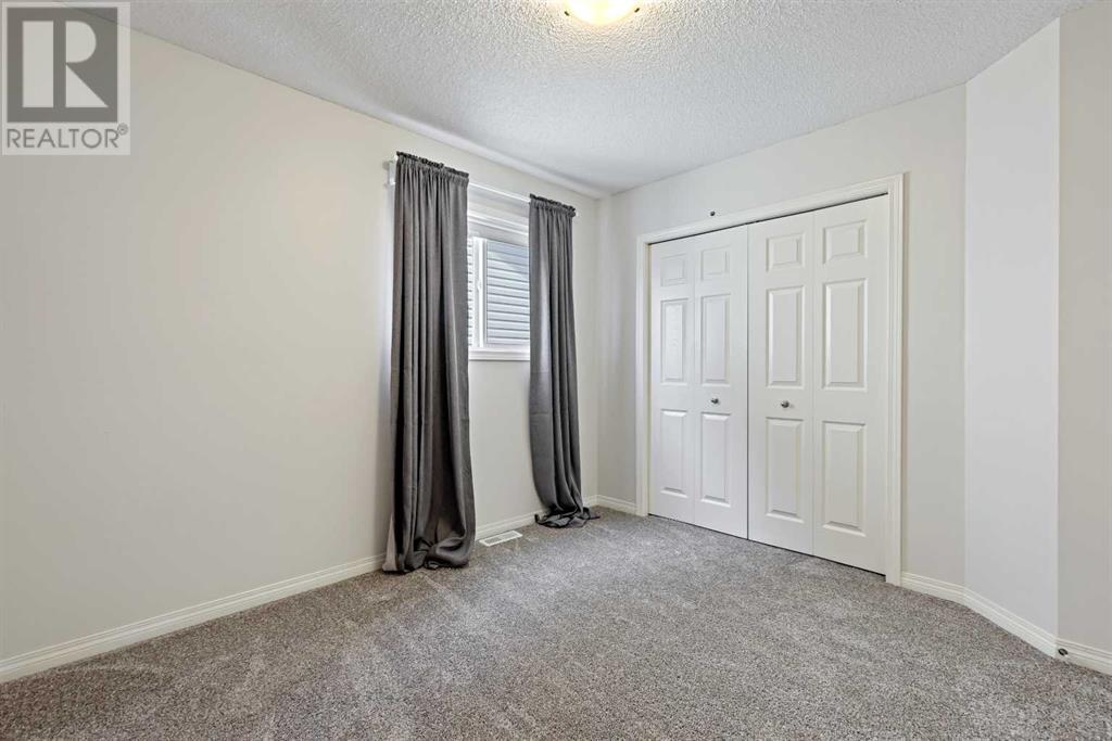83 Copperstone Boulevard Se, Calgary, Alberta  T2Z 0K9 - Photo 12 - A2230424
