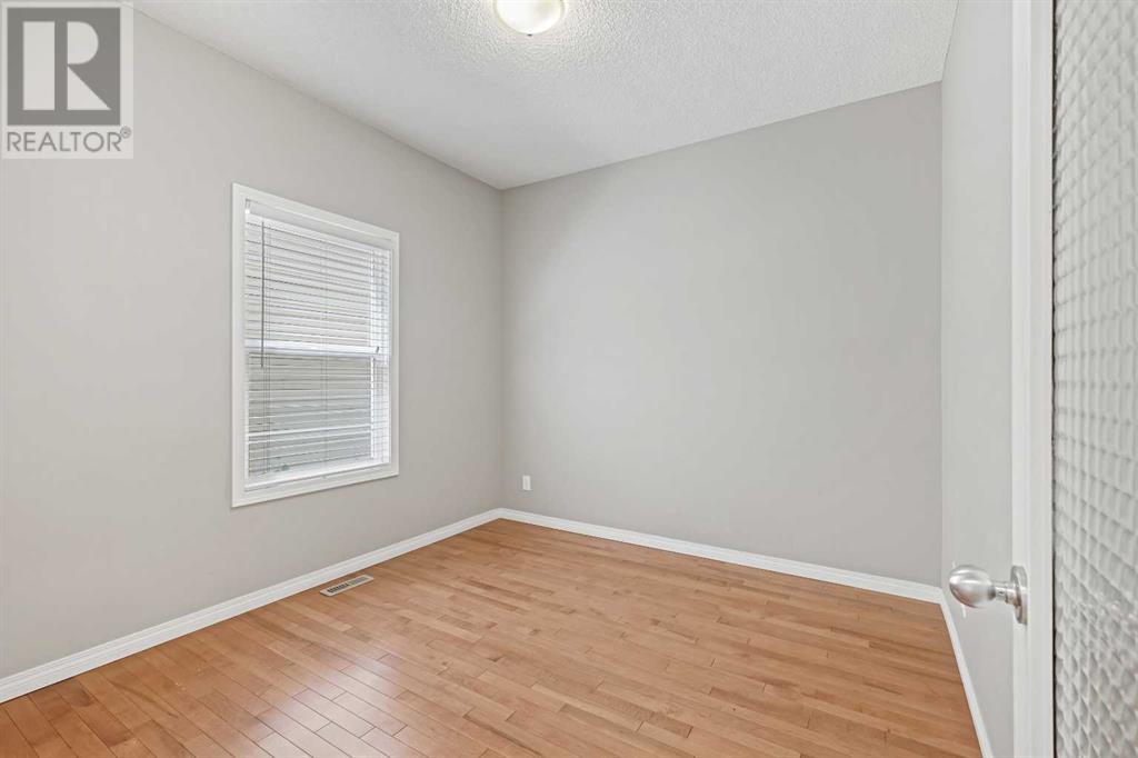 83 Copperstone Boulevard Se, Calgary, Alberta  T2Z 0K9 - Photo 8 - A2230424