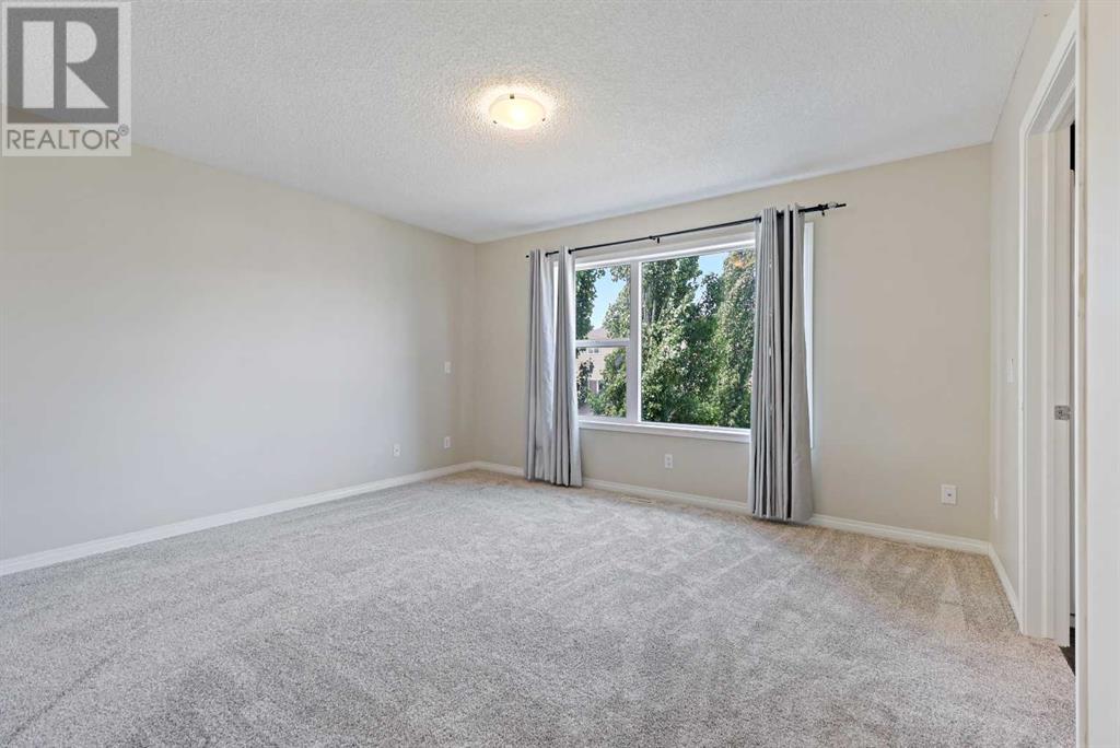 83 Copperstone Boulevard Se, Calgary, Alberta  T2Z 0K9 - Photo 13 - A2230424