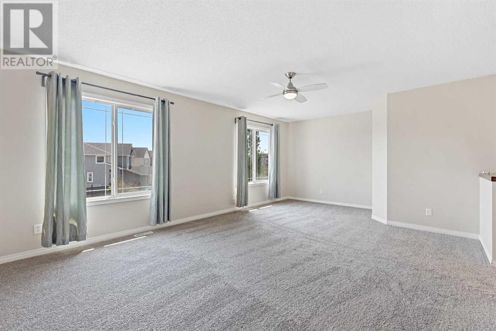 83 Copperstone Boulevard Se, Calgary, Alberta  T2Z 0K9 - Photo 9 - A2230424