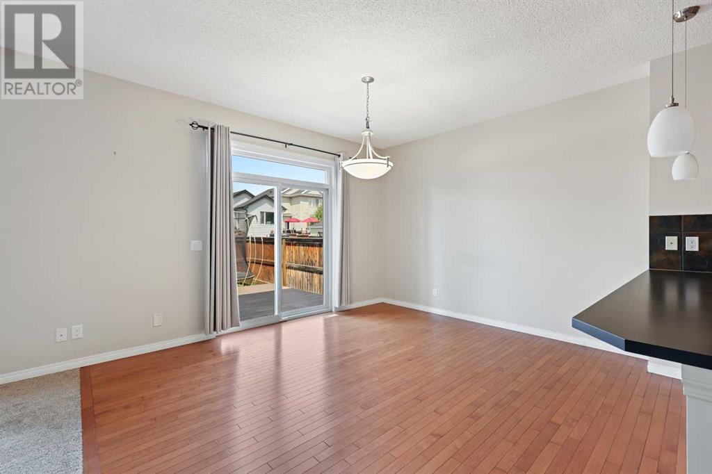 83 Copperstone Boulevard Se, Calgary, Alberta  T2Z 0K9 - Photo 5 - A2230424