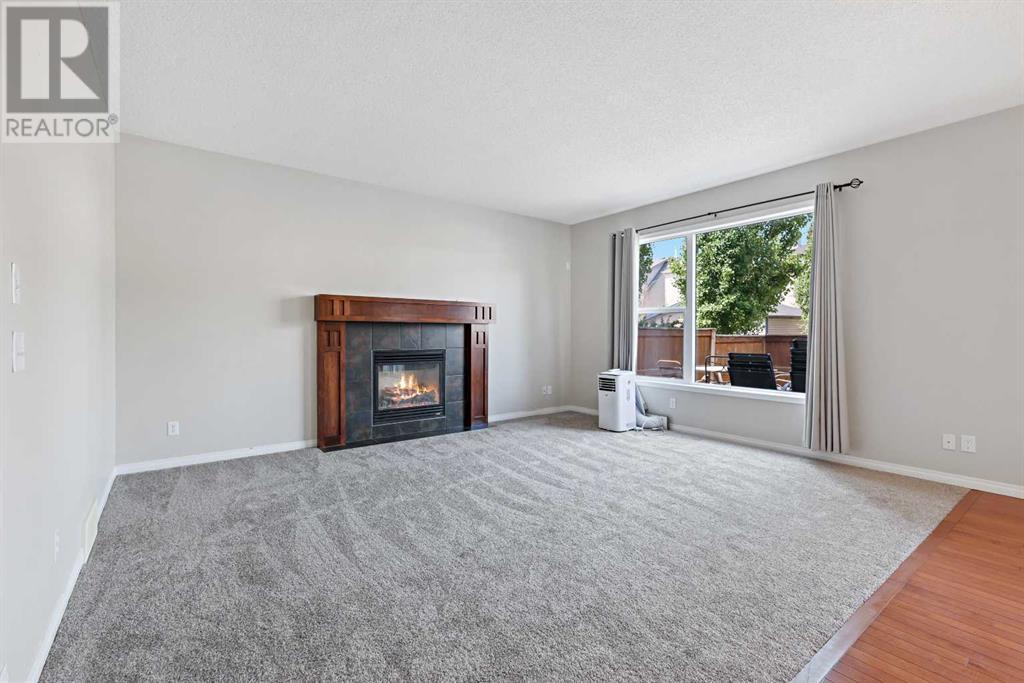 83 Copperstone Boulevard Se, Calgary, Alberta  T2Z 0K9 - Photo 7 - A2230424