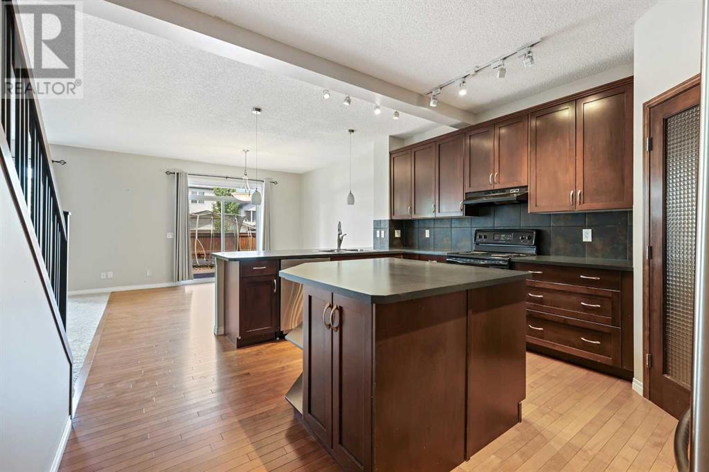 83 Copperstone Boulevard Se, Calgary, Alberta  T2Z 0K9 - Photo 4 - A2230424