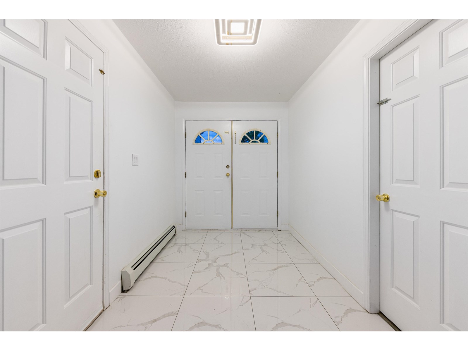 12452 90a Avenue, Surrey, British Columbia  V3V 6T3 - Photo 8 - R3014986