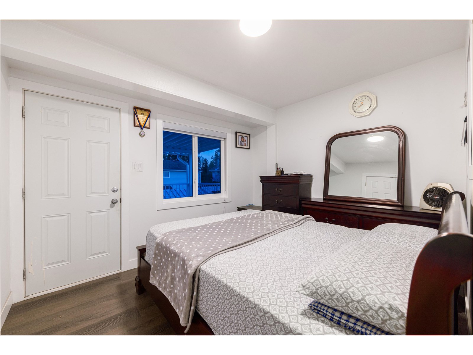 12452 90a Avenue, Surrey, British Columbia  V3V 6T3 - Photo 22 - R3014986