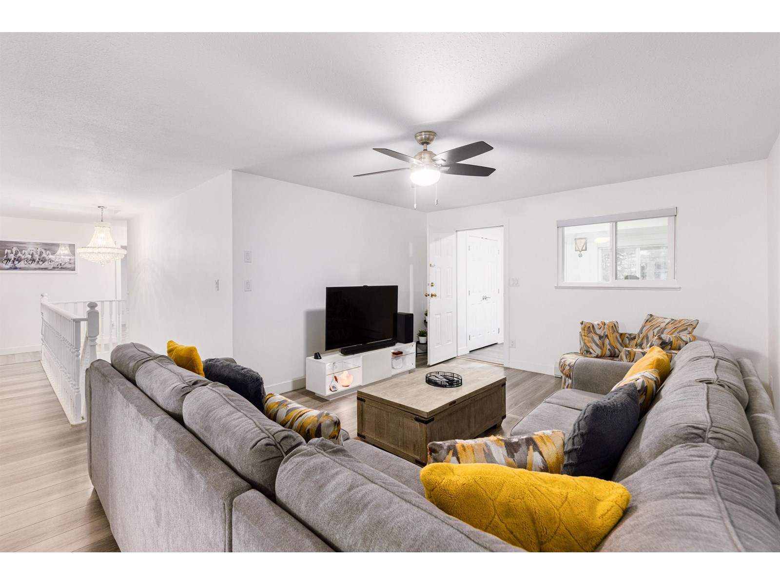 12452 90a Avenue, Surrey, British Columbia  V3V 6T3 - Photo 19 - R3014986