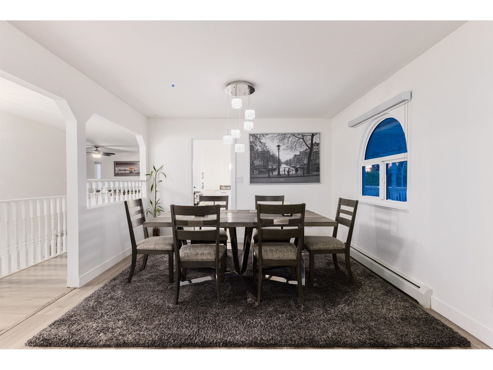 12452 90a Avenue, Surrey, British Columbia  V3V 6T3 - Photo 14 - R3014986
