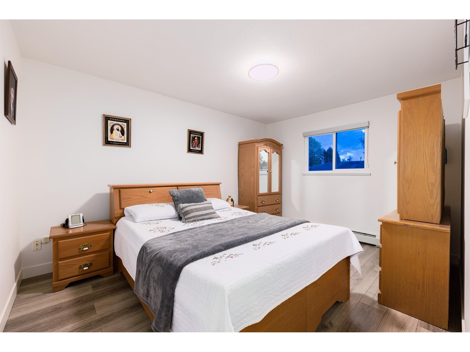 12452 90a Avenue, Surrey, British Columbia  V3V 6T3 - Photo 26 - R3014986