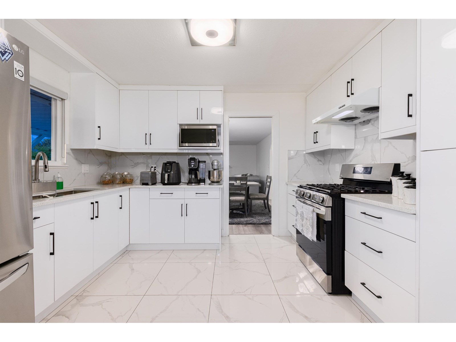 12452 90a Avenue, Surrey, British Columbia  V3V 6T3 - Photo 16 - R3014986