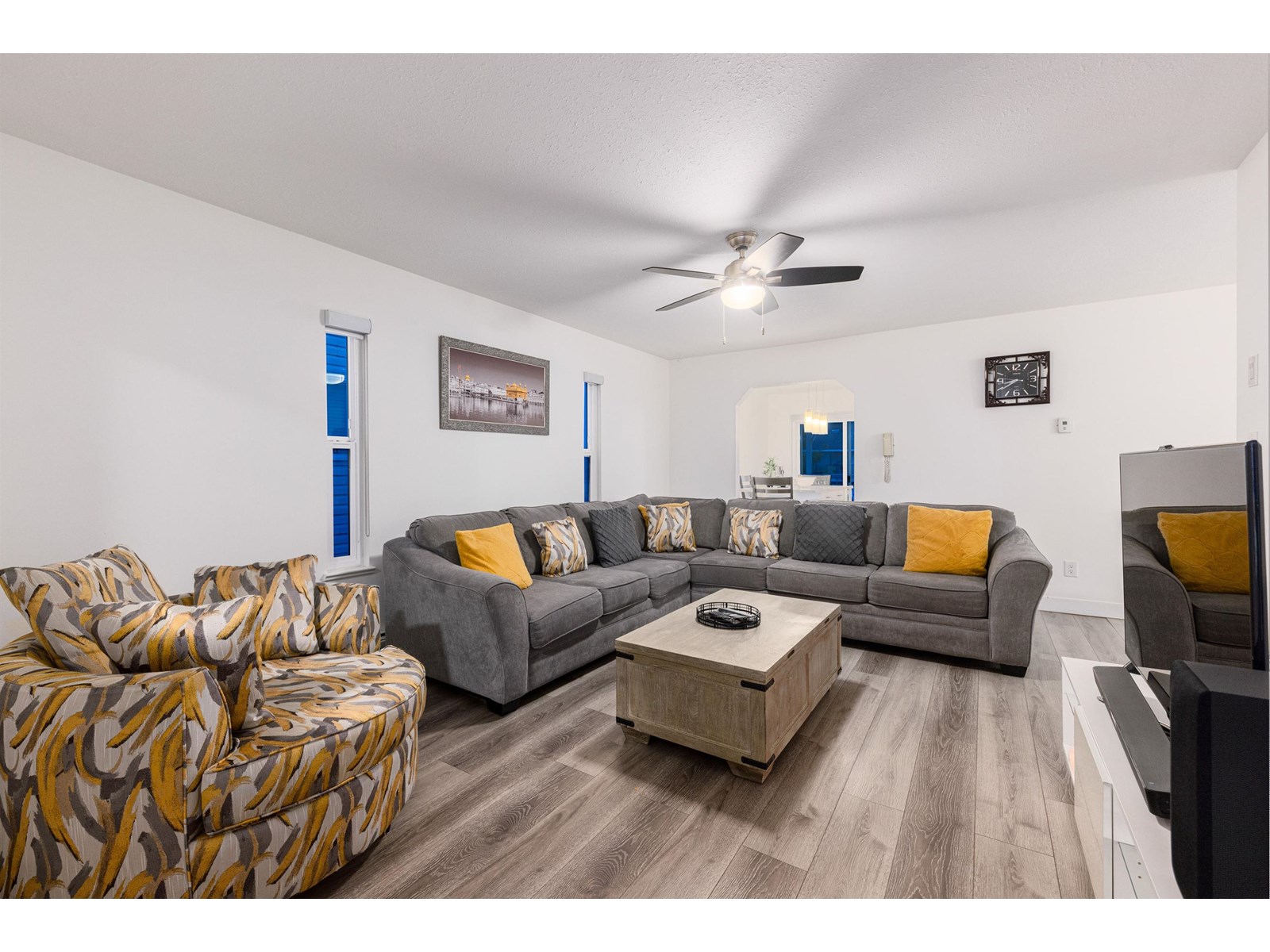 12452 90a Avenue, Surrey, British Columbia  V3V 6T3 - Photo 21 - R3014986