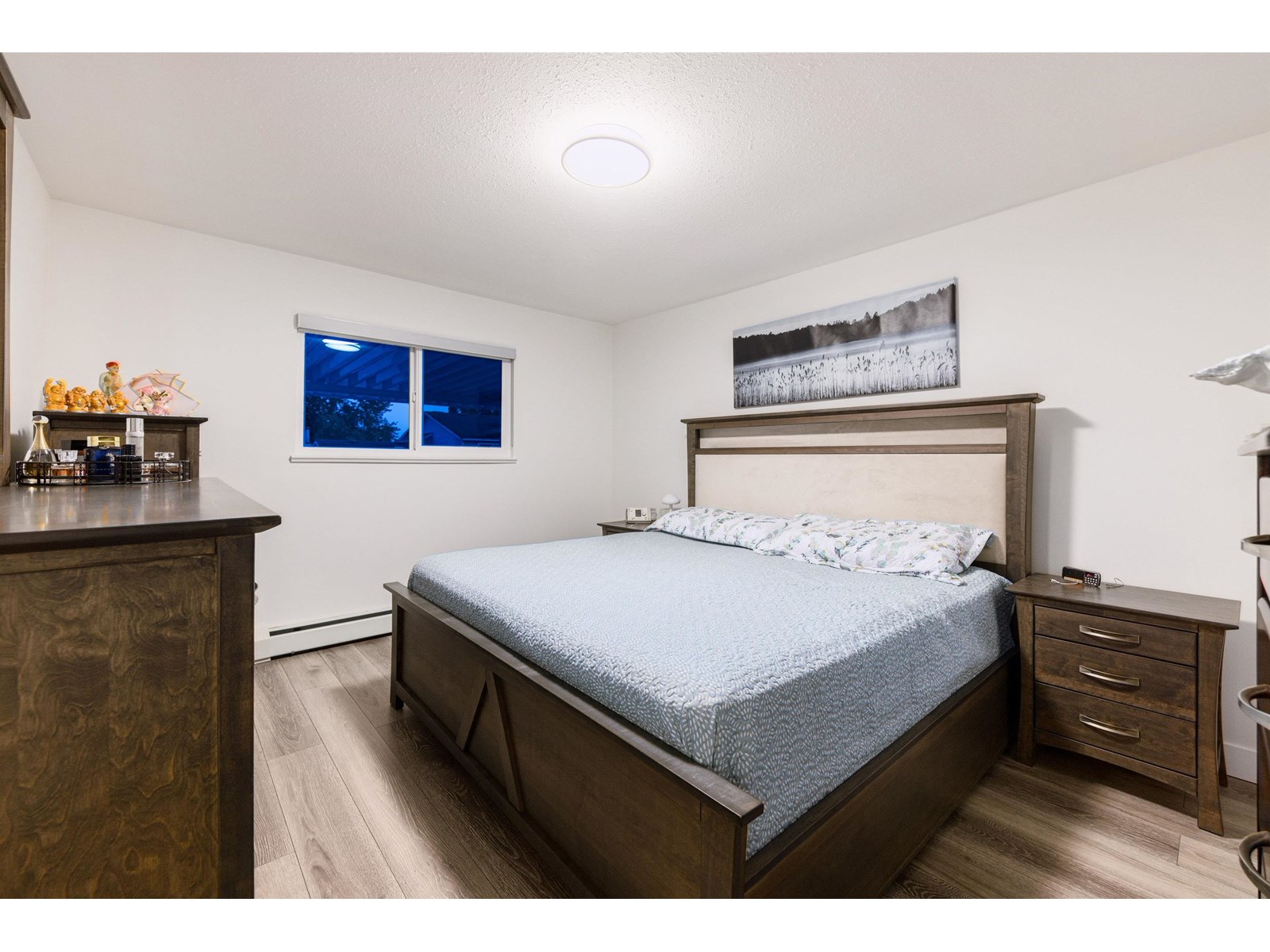 12452 90a Avenue, Surrey, British Columbia  V3V 6T3 - Photo 23 - R3014986