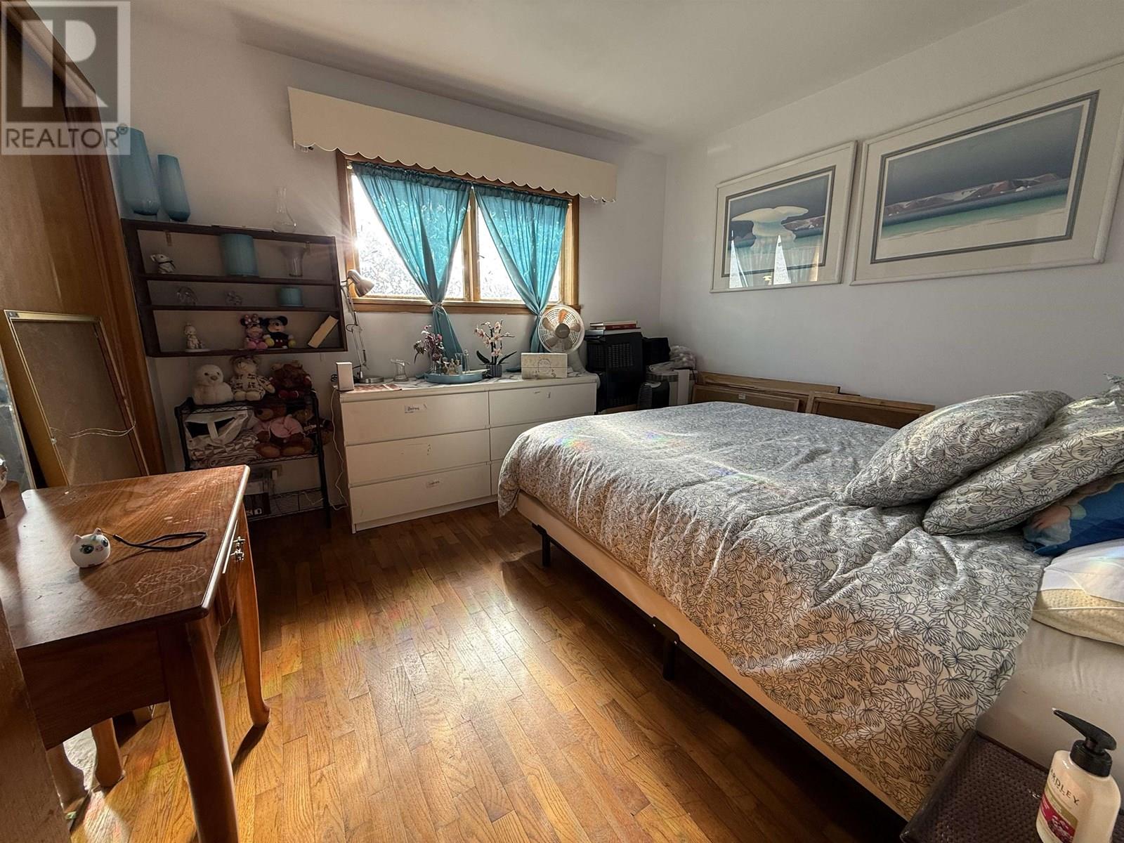 2638 Ward Street, Vancouver, British Columbia  V5R 4S6 - Photo 7 - R3014932