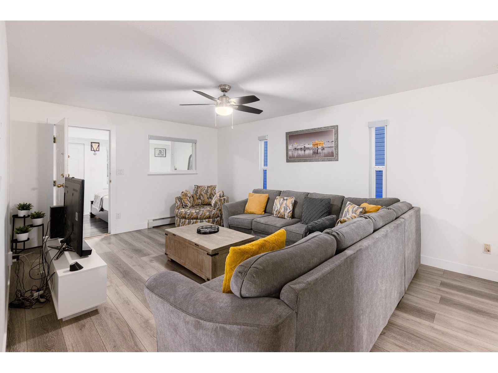 12452 90a Avenue, Surrey, British Columbia  V3V 6T3 - Photo 20 - R3014986