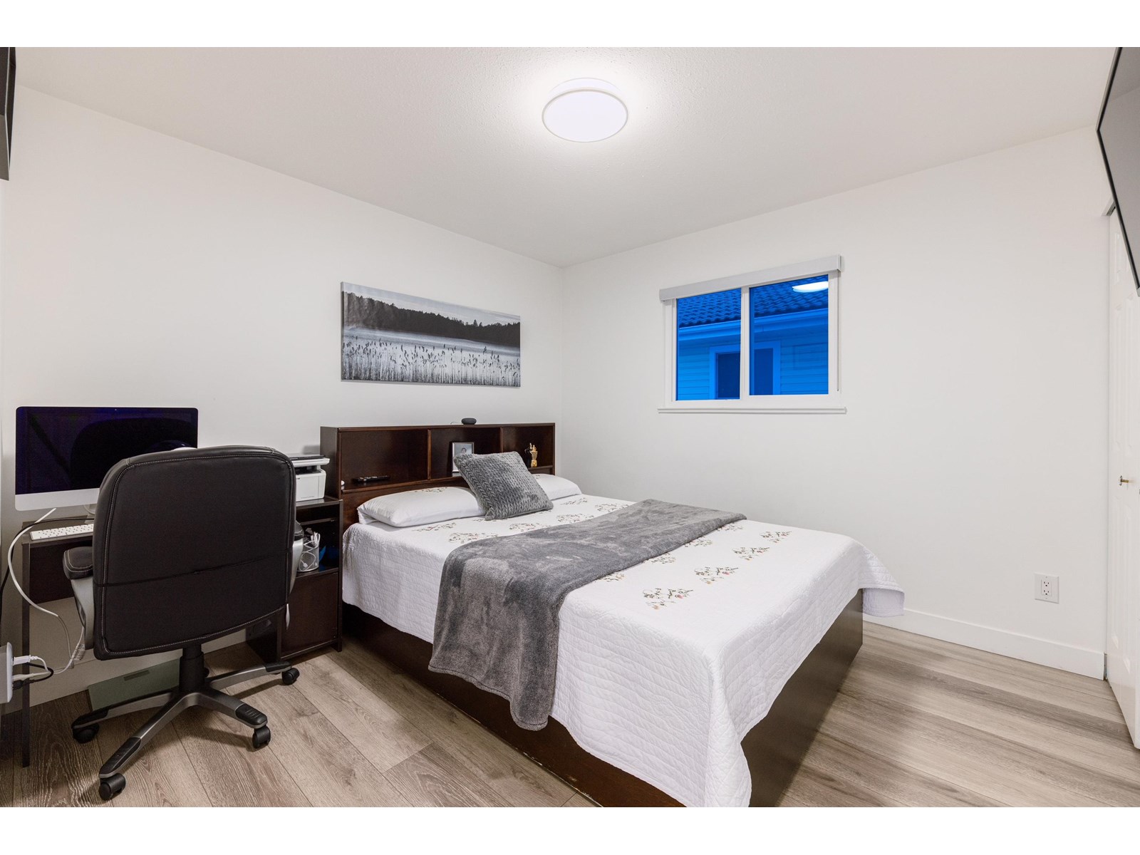 12452 90a Avenue, Surrey, British Columbia  V3V 6T3 - Photo 25 - R3014986