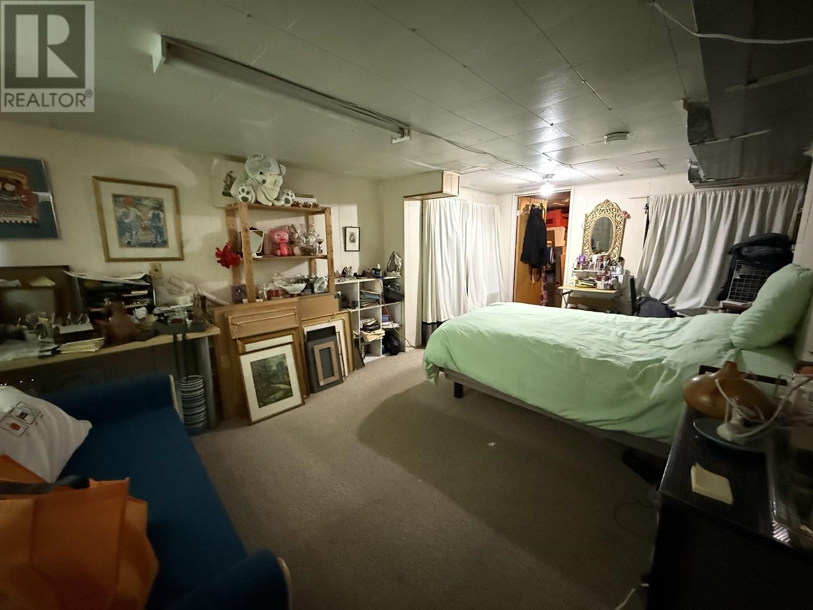 2638 Ward Street, Vancouver, British Columbia  V5R 4S6 - Photo 8 - R3014932