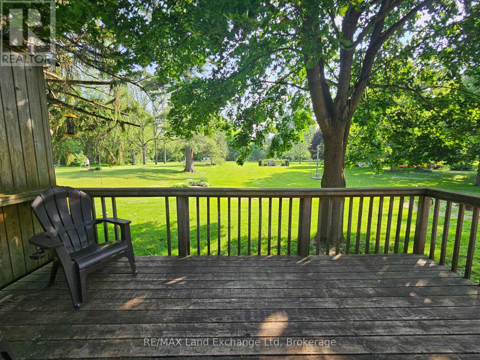 1061 Howick Street, Howick, Ontario  N0G 2X0 - Photo 10 - X12214861