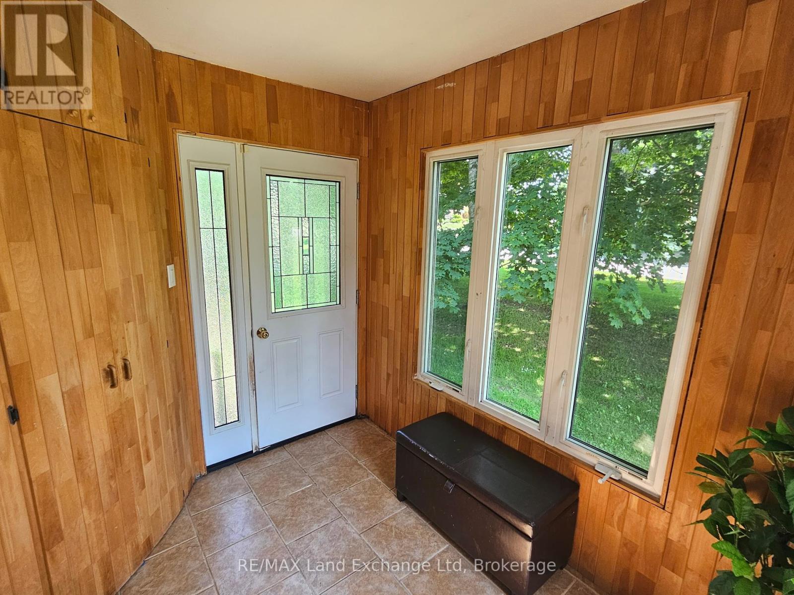 1061 Howick Street, Howick, Ontario  N0G 2X0 - Photo 24 - X12214861