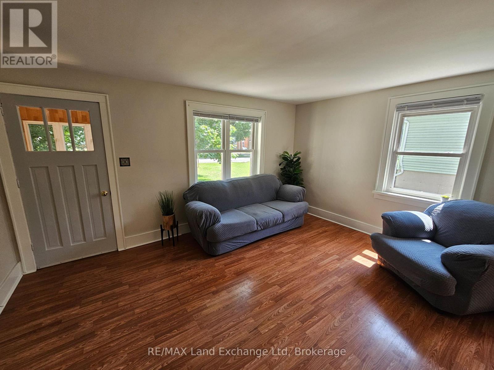 1061 Howick Street, Howick, Ontario  N0G 2X0 - Photo 27 - X12214861