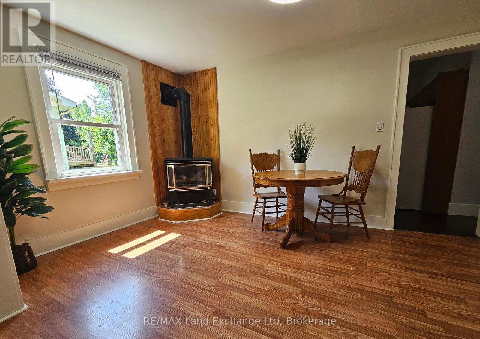 1061 Howick Street, Howick, Ontario  N0G 2X0 - Photo 29 - X12214861