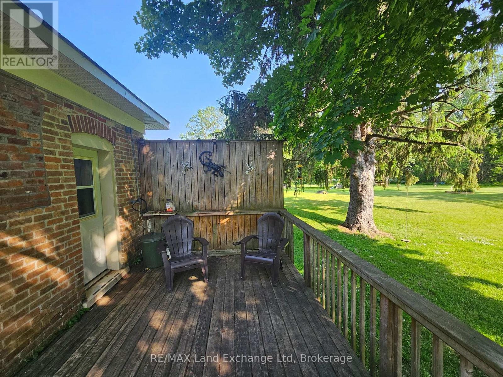 1061 Howick Street, Howick, Ontario  N0G 2X0 - Photo 8 - X12214861