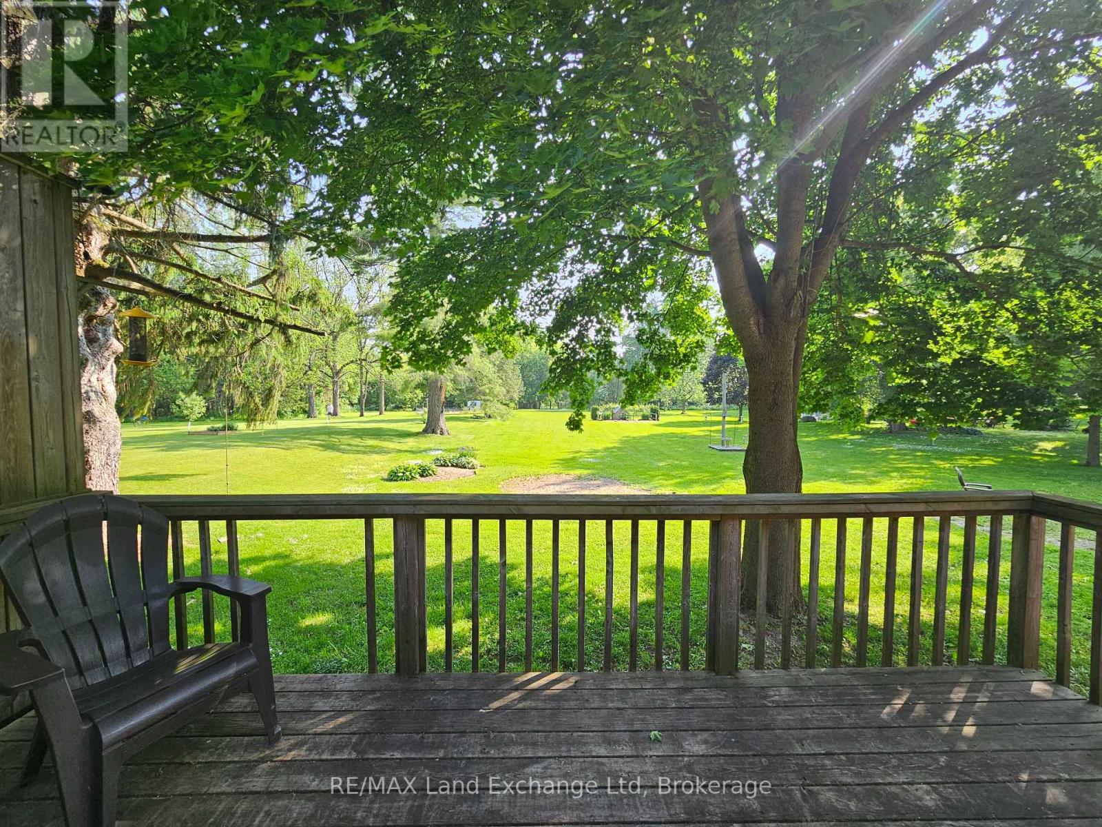 1061 Howick Street, Howick, Ontario  N0G 2X0 - Photo 9 - X12214861