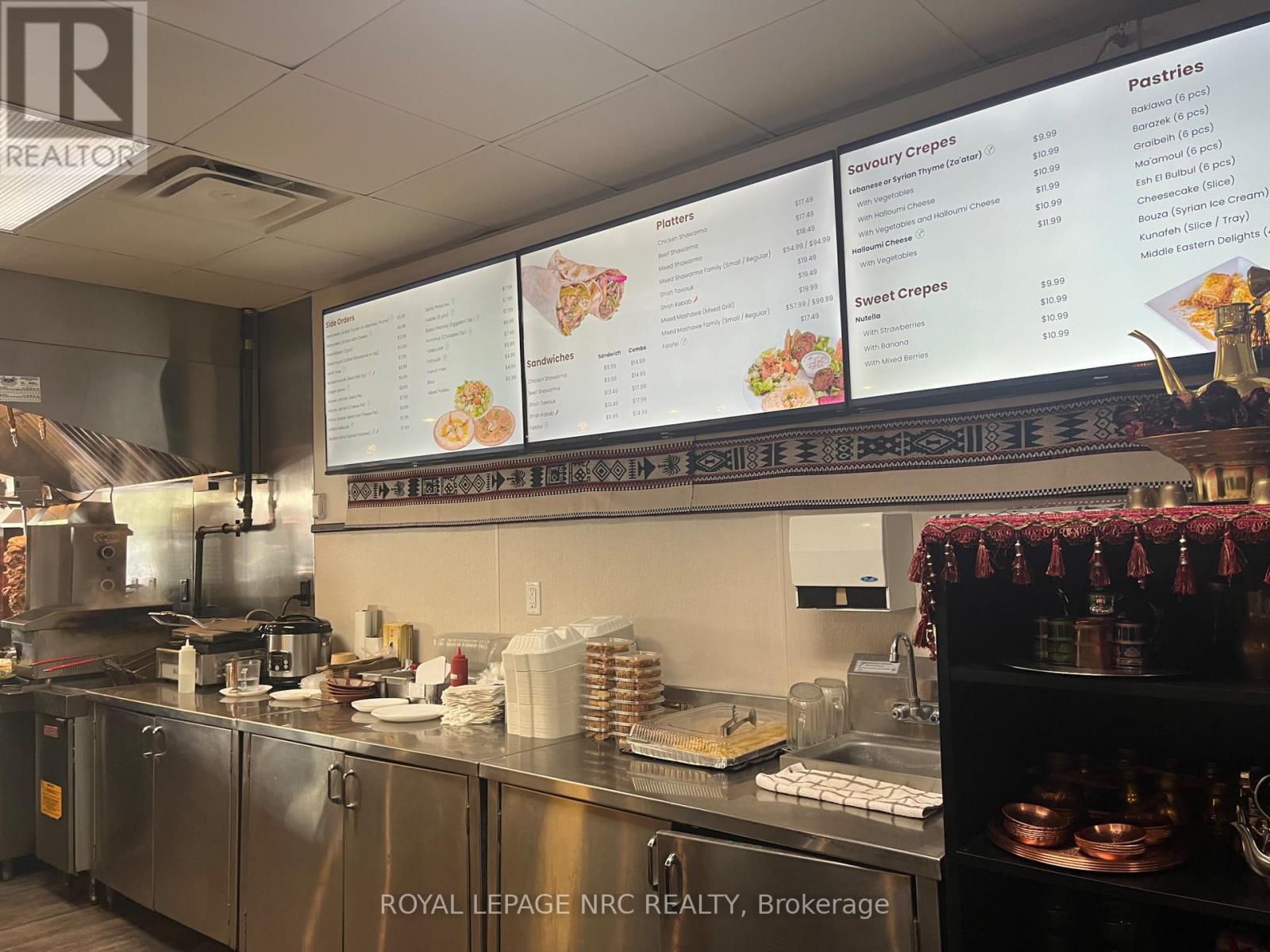 4 - 6734 Lundy's Lane, Niagara Falls, Ontario  L2G 1V5 - Photo 10 - X12217488