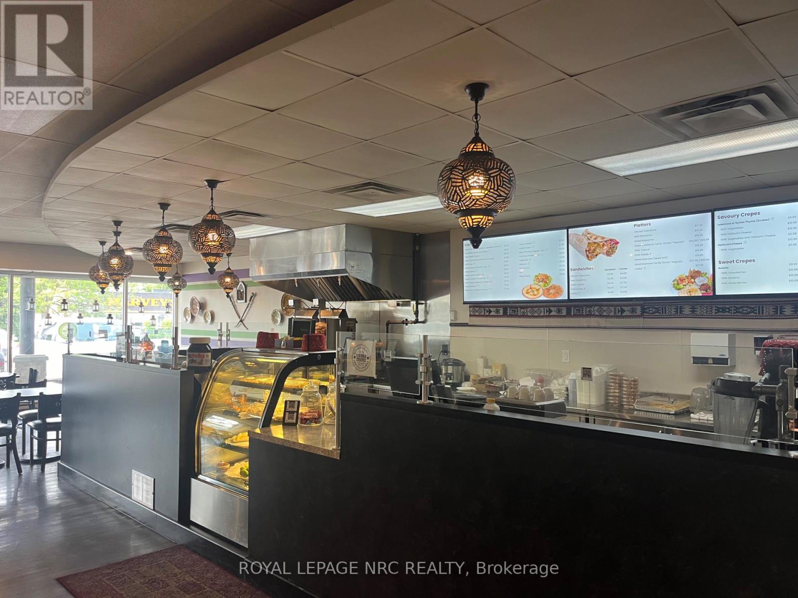 4 - 6734 Lundy's Lane, Niagara Falls, Ontario  L2G 1V5 - Photo 14 - X12217488