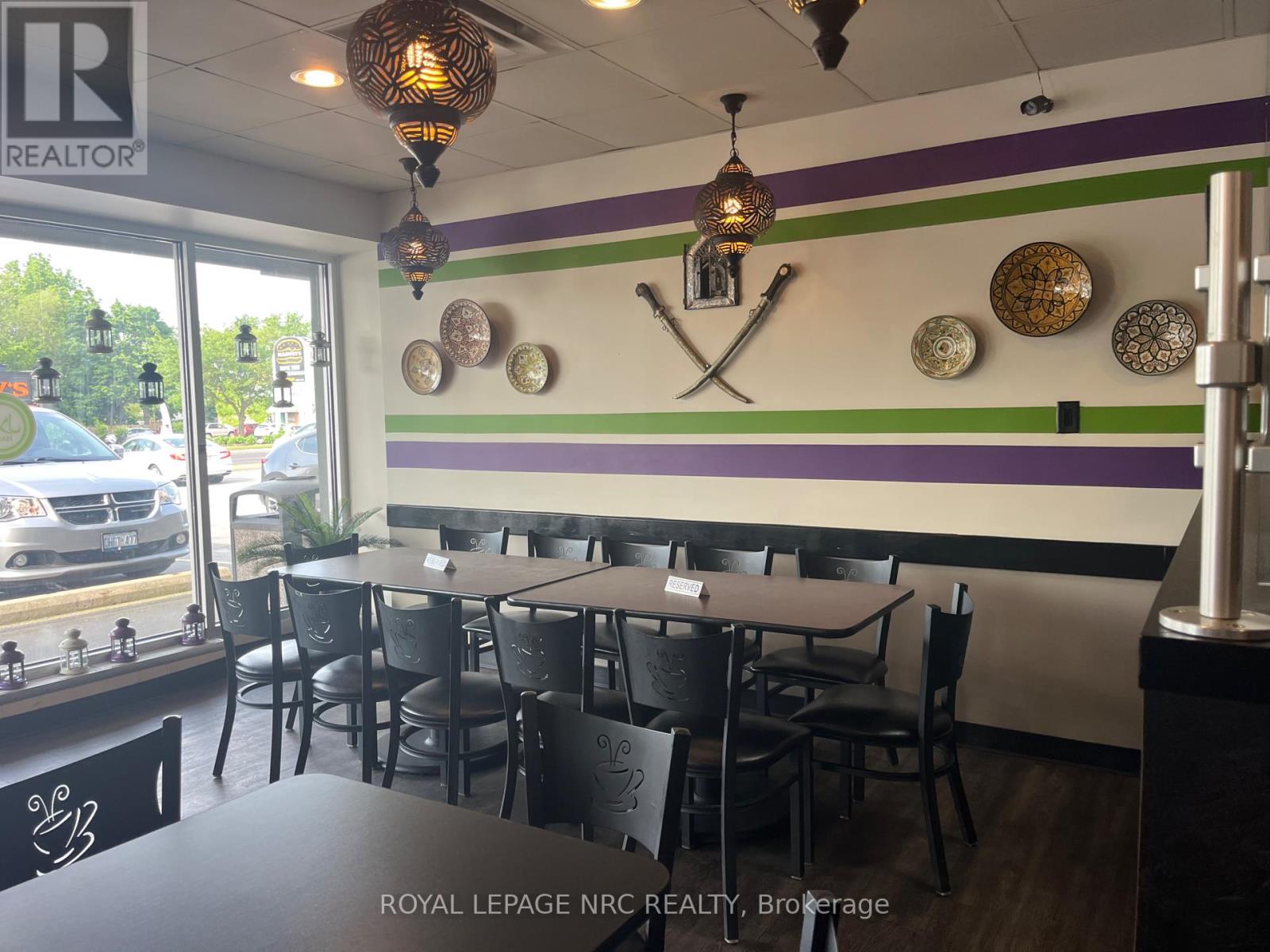4 - 6734 Lundy's Lane, Niagara Falls, Ontario  L2G 1V5 - Photo 15 - X12217488