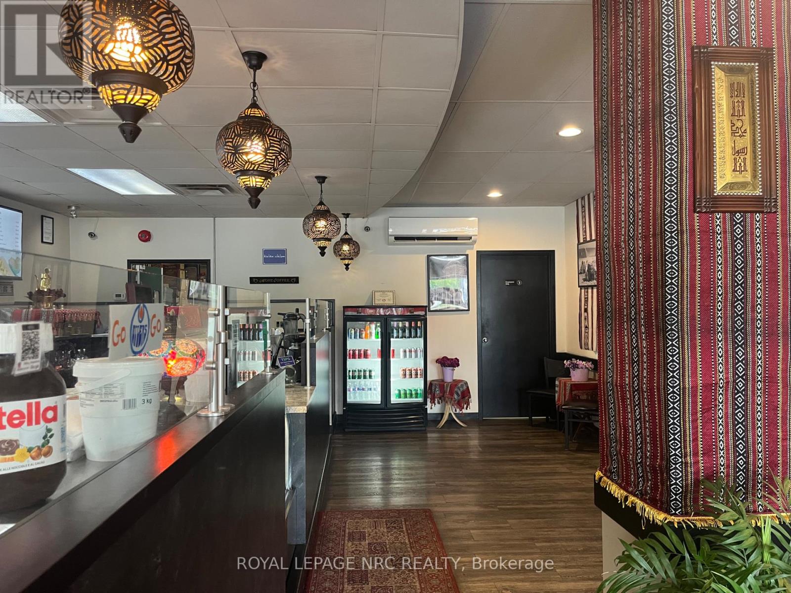 4 - 6734 Lundy's Lane, Niagara Falls, Ontario  L2G 1V5 - Photo 16 - X12217488