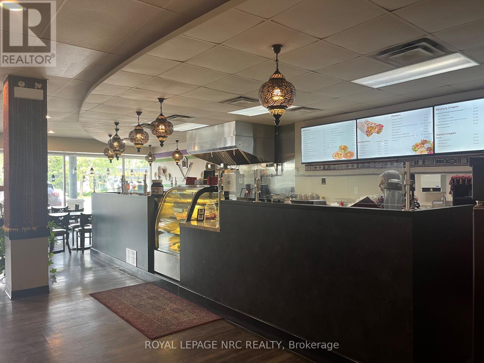 4 - 6734 Lundy's Lane, Niagara Falls, Ontario  L2G 1V5 - Photo 18 - X12217488