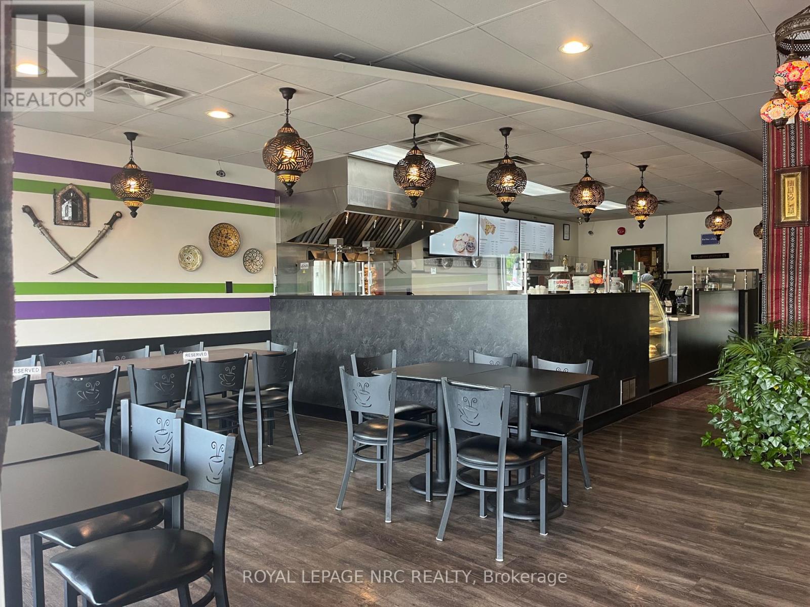 4 - 6734 Lundy's Lane, Niagara Falls, Ontario  L2G 1V5 - Photo 19 - X12217488